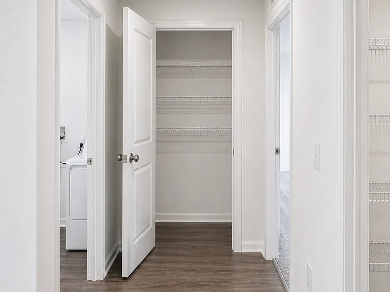 2093 Golden Beak Dr — Photo 16