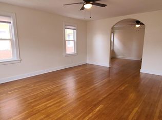 715 Wisteria Ave APT 4, Pittsburgh, PA 15228