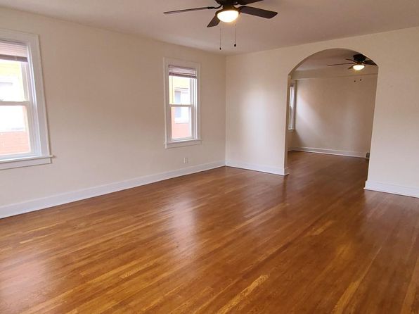 715 Wisteria Ave APT 4