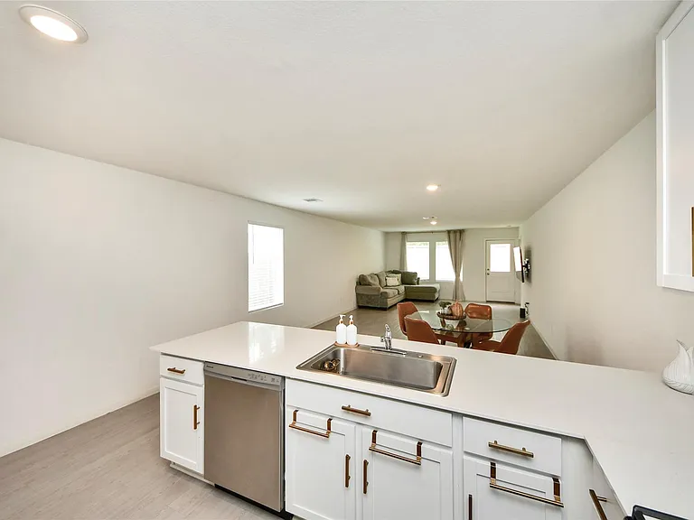 1463 Cactus Rose Dr — Photo 9