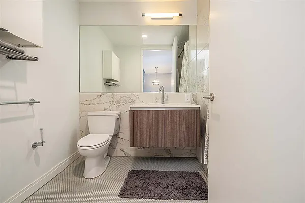 Sold by Berkshire Hathaway Home Services New Jersey Properties | media 11