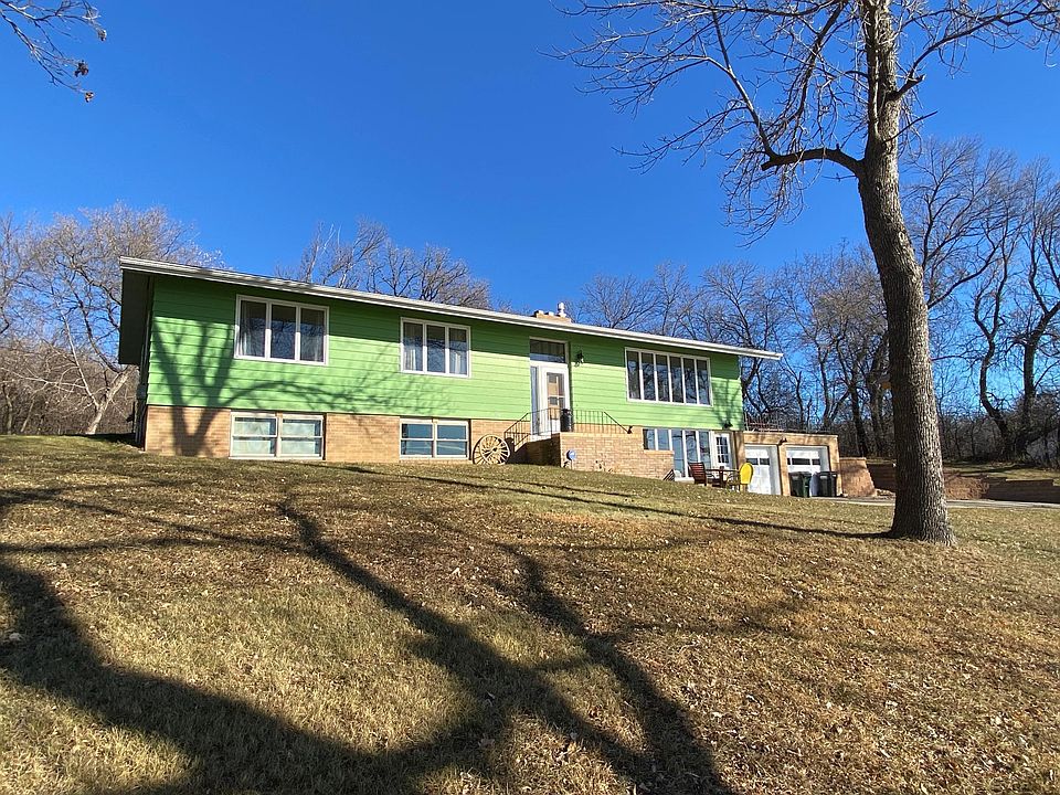 1st image of 23170 N Lakeshore Dr