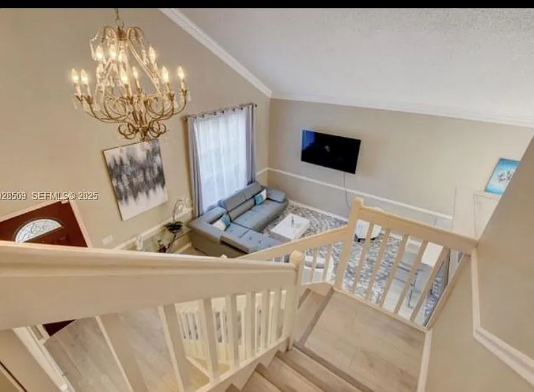 12980 Blue Lake Dr — Photo 14