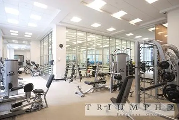 Rented by Triumph Property Group | media 8