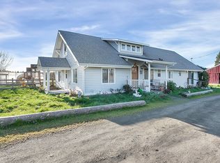 23875 SW Farmington Rd, Beaverton, OR 97007