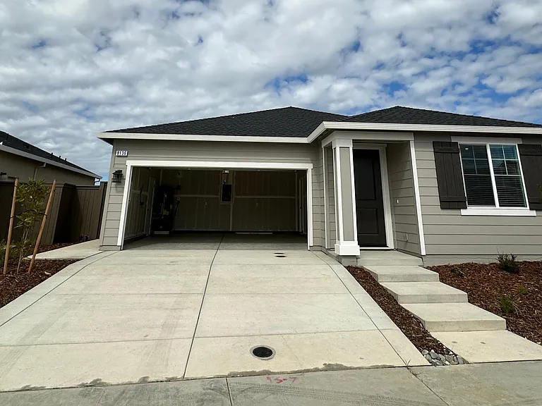 8136 Pasadena Dr — Photo 13