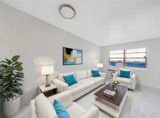 110 NW 7th Ave APT 22, Pompano Beach, FL 33060