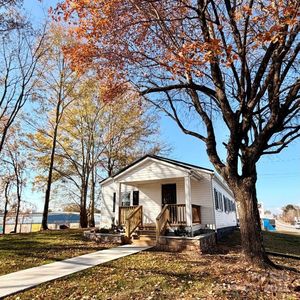 638 E Main St, Spindale, NC, 28160