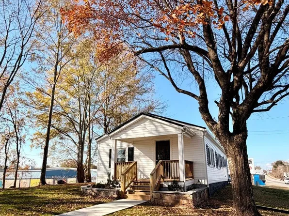 638 E Main St, Spindale, NC 28160