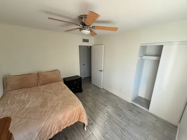 18211 N 24th Ave, Phoenix, AZ 85023