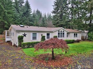112 Topaz Court, Winlock, WA 98596