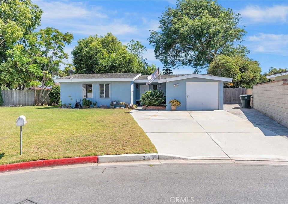 1st image of 343 Ramona Pl