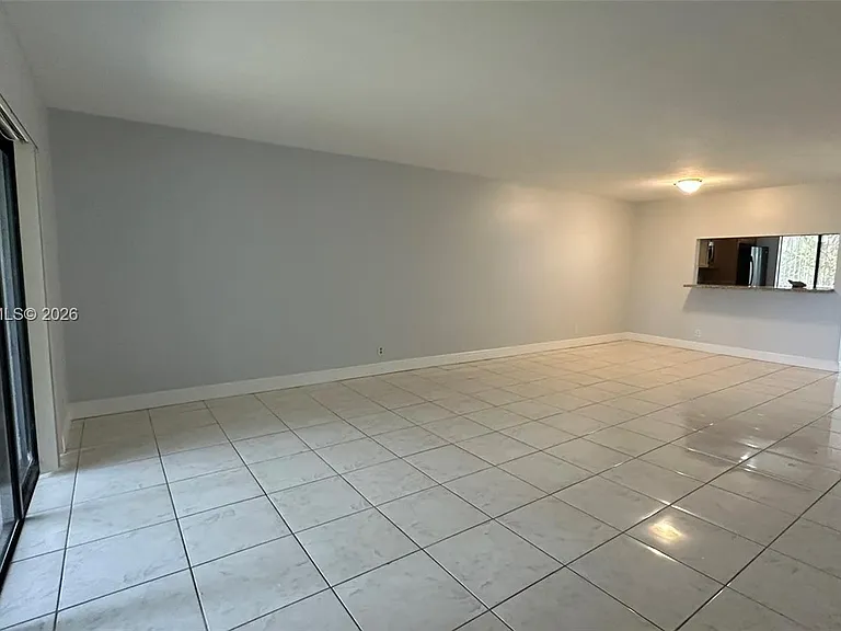 16551 Blatt Blvd #204 — Photo 9