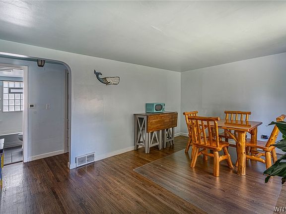 3rd image of 77 Peinkofer Dr