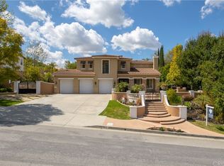 1331 Bentley Ct, West Covina, CA 91791