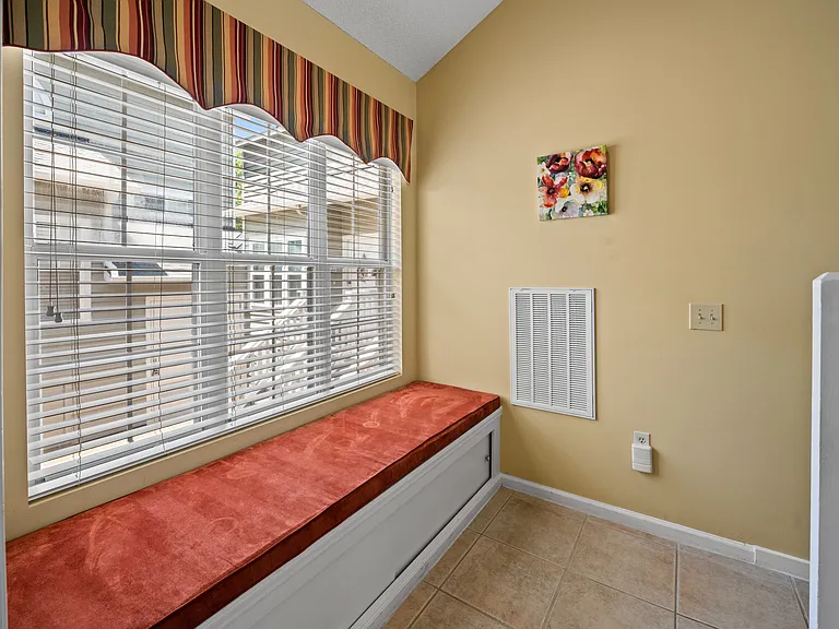 312 Cumberland Terrace Dr #6D — Photo 24