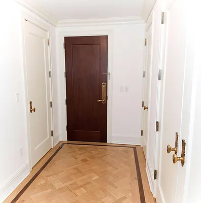 Rented by David H. Kim, LREB | media 14