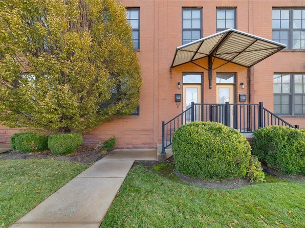 458 N Boyle Ave #458, Saint Louis, MO 63108