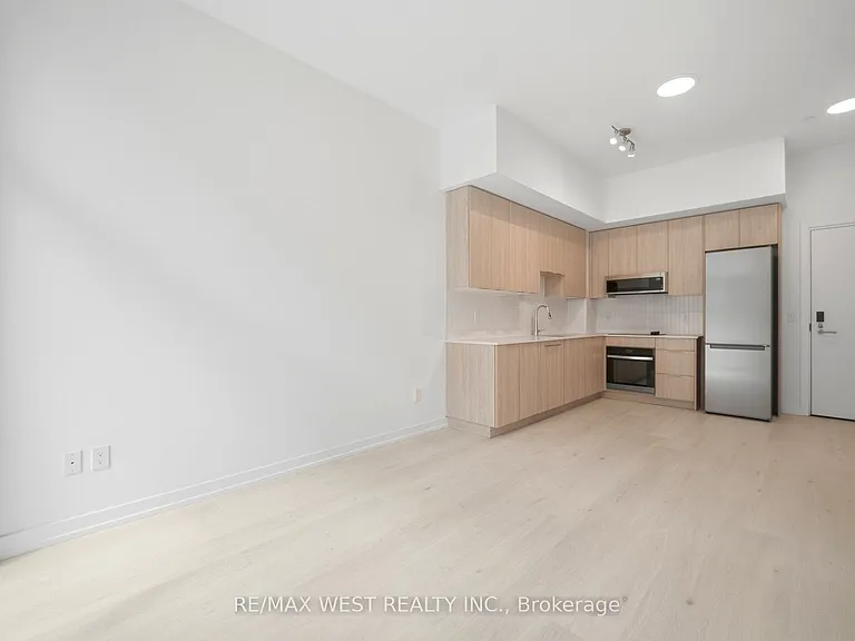 2501 Saw Whet Blvd #119 — Photo 14
