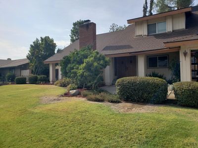 7000 Outingdale Dr, Bakersfield, CA, 93309