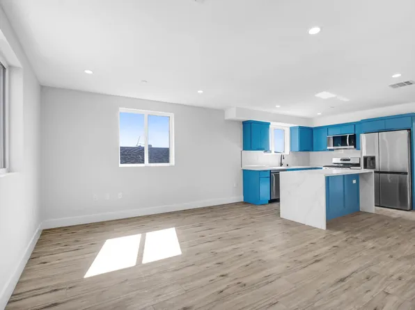 3502 1/2 E 7th St, Los Angeles, CA 90023