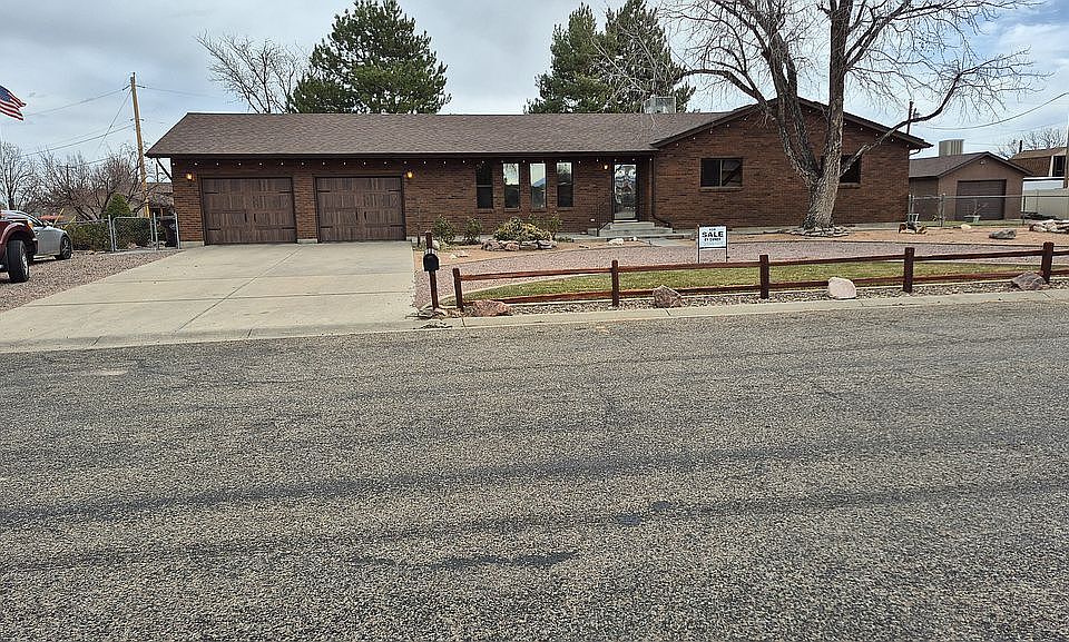 1st image of 1408 Torchey Way