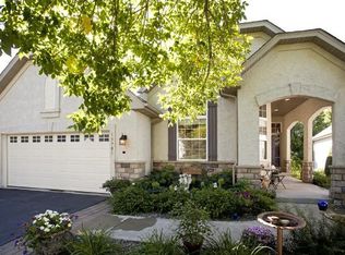 15701 73rd Cir N, Maple Grove, MN 55311