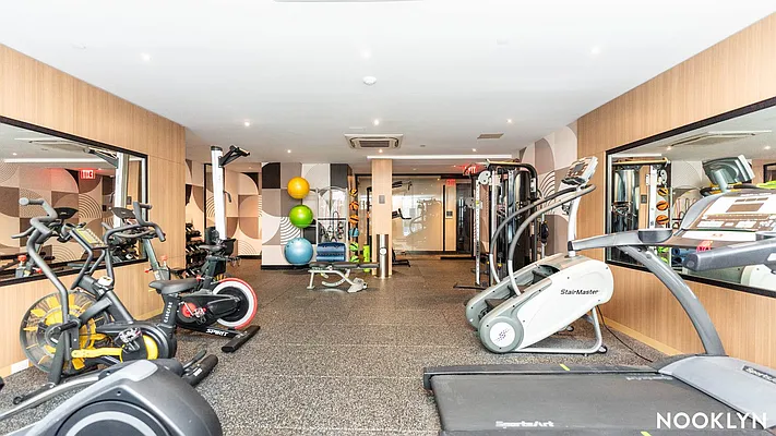 Rented by Nooklyn NYC LLC | media 52