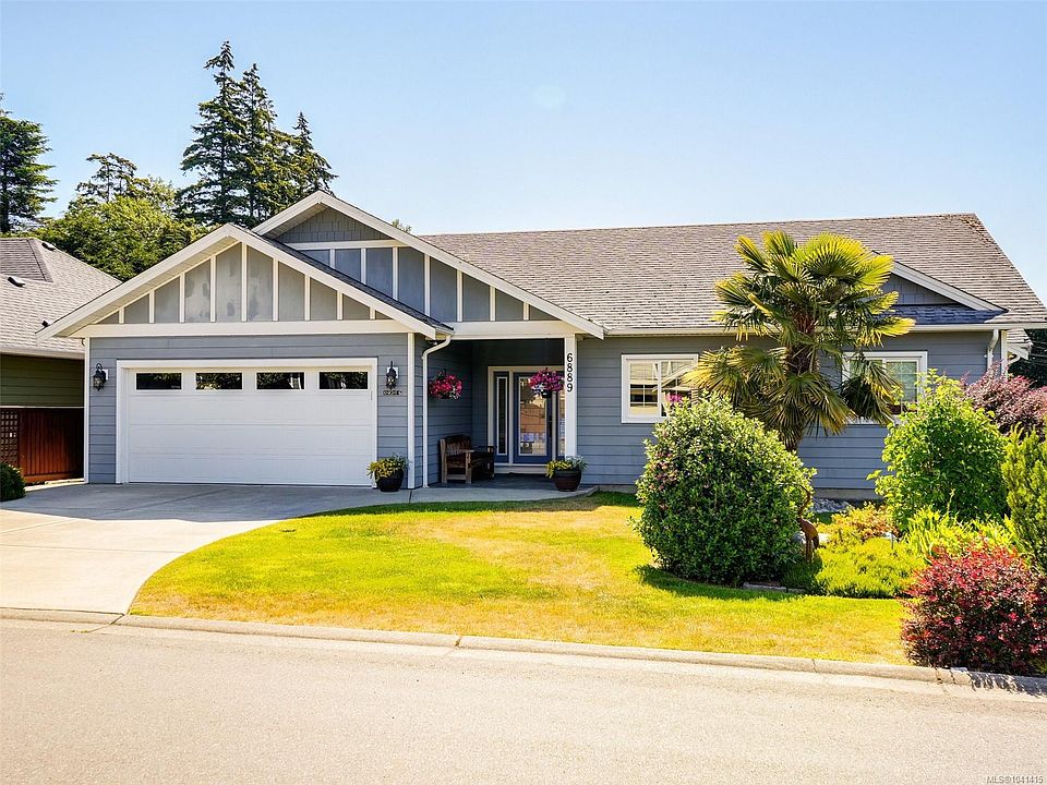 1st image of 6889 Lauras Ln
