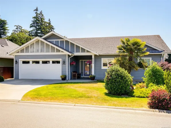6889 Lauras Ln, Sooke, BC V9Z 0P8