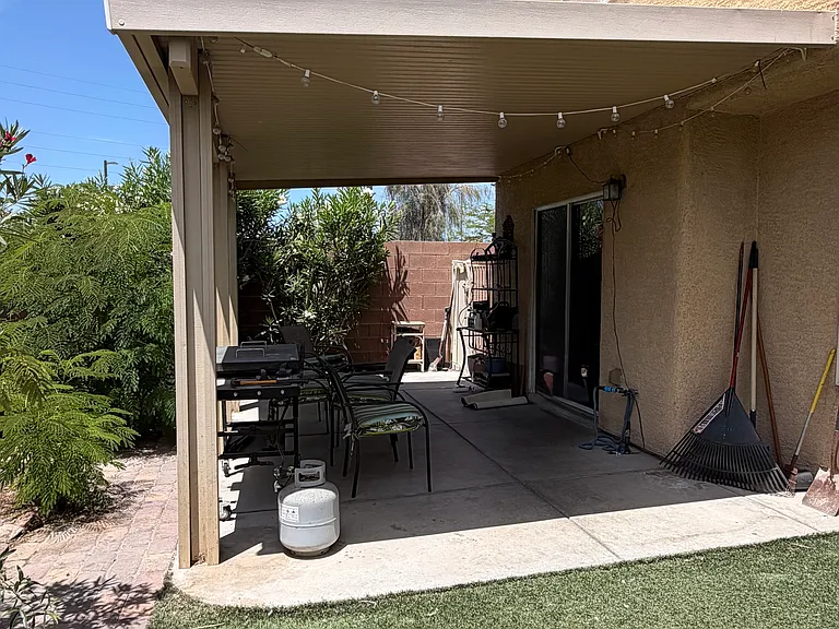 8651 Grand Sequoia St — Photo 14