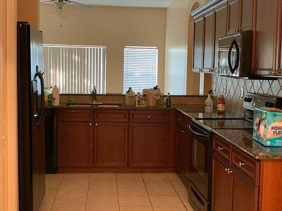 5th image of 5524 Brackenwood Dr