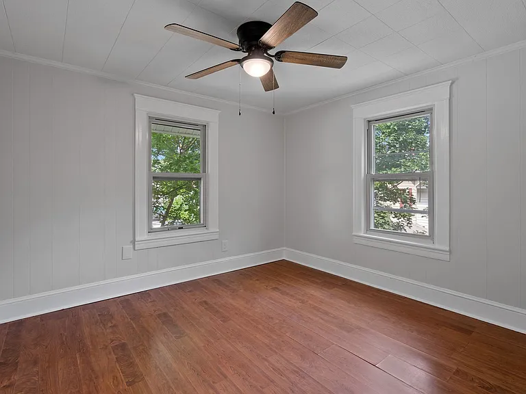 114 Linderman Ave #1 — Photo 13