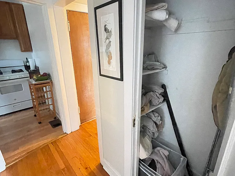 1514 W Rosemont Ave #1 — Photo 11