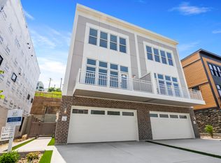 116 W 13th St LOT 24, Newport, KY