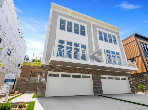 116 W 13th St Lot 24, Newport, KY 41071