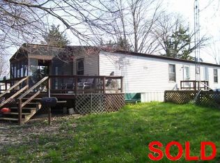 145 Rr 1, Neoga, IL 62447