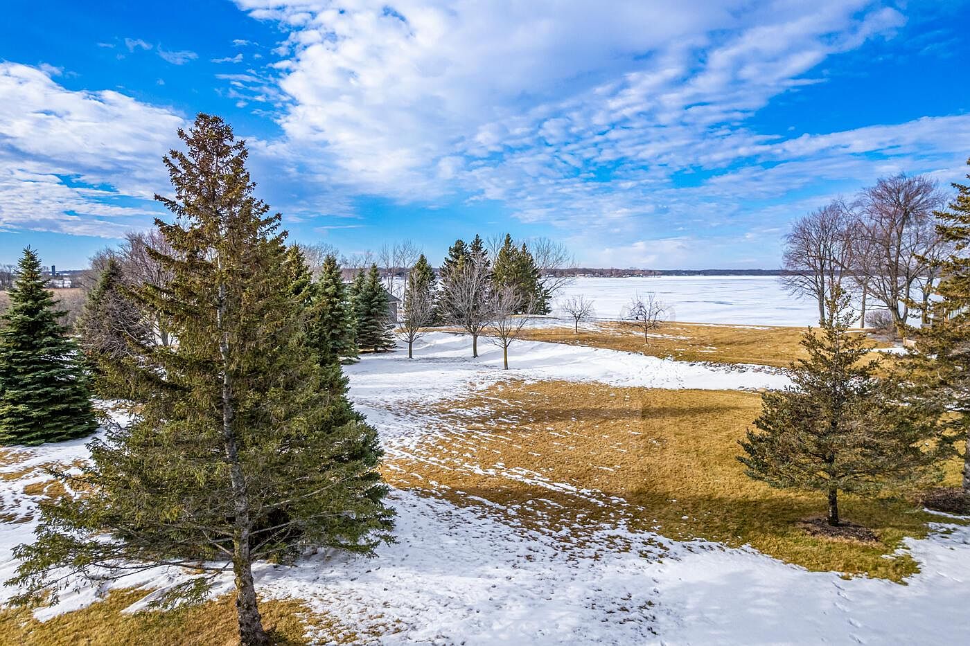 Pickerel View Dr, Richville, MN 56576 MLS 24741 Zillow