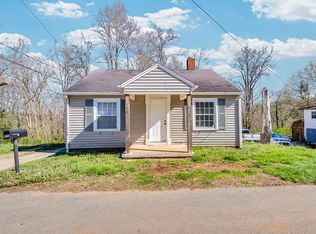 108 Swindell St, Sparta, TN 38583