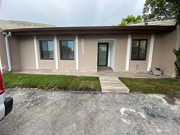 2nd image of 14057 SW 52nd Ter #14057