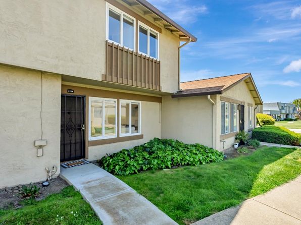 4114 Trinidad Ter, Fremont, CA 94555