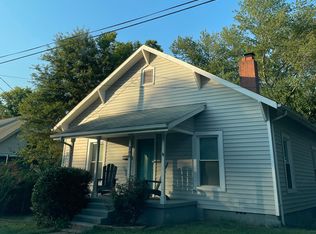 208 Doster Ave, Mooresville, NC 28115