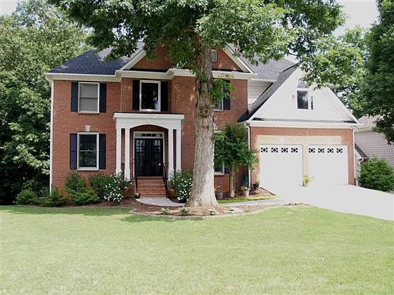 1st image of 1779 Christiana Dr