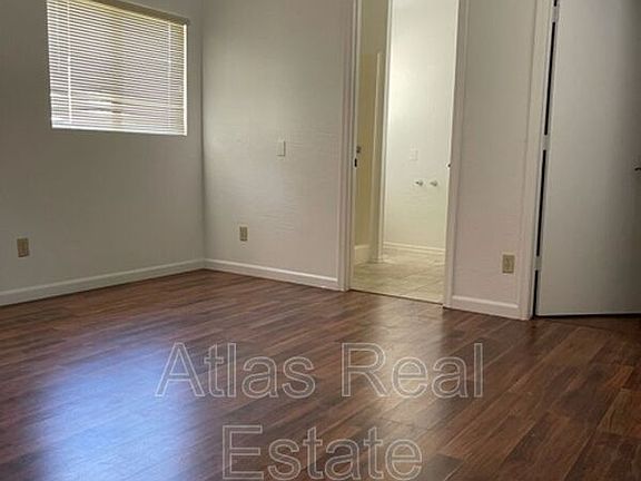 4th image of 9532 E Duncan St
