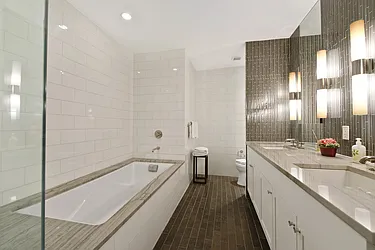 Sold by Nest Seekers International