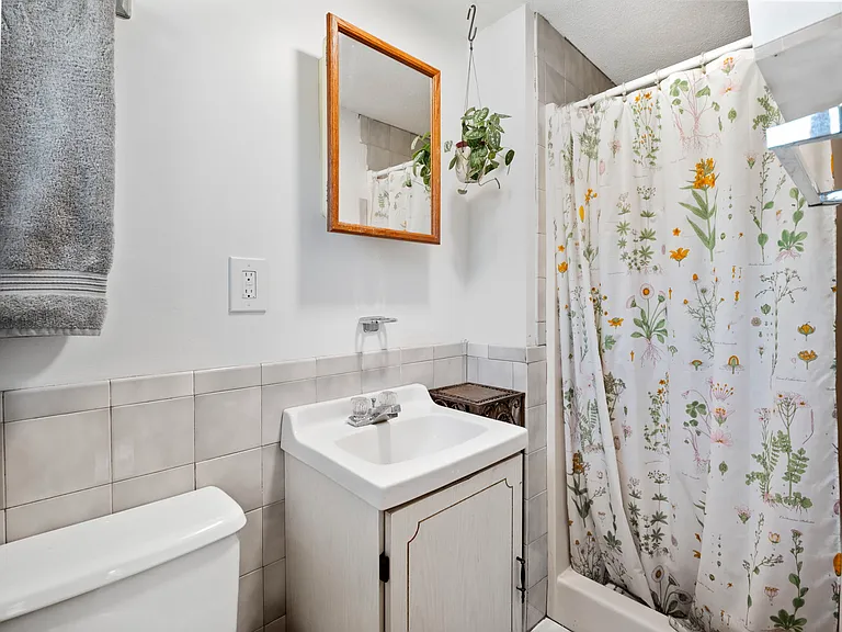 50 Columbus Ave #7 — Photo 11