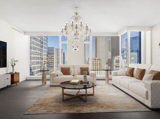 20 W 53rd St #26A, New York, NY 10019
