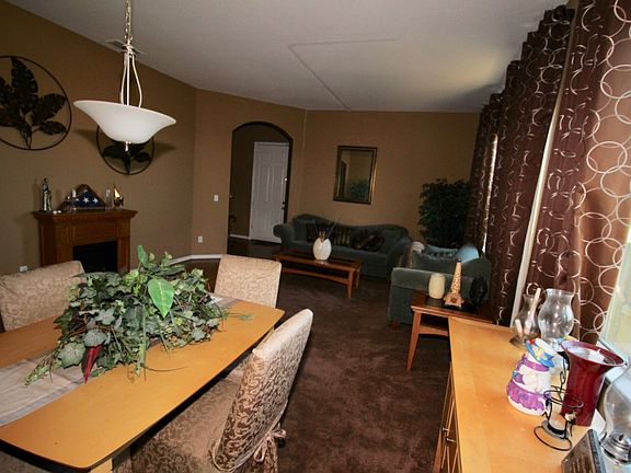 5th image of 2001 Richfield Way