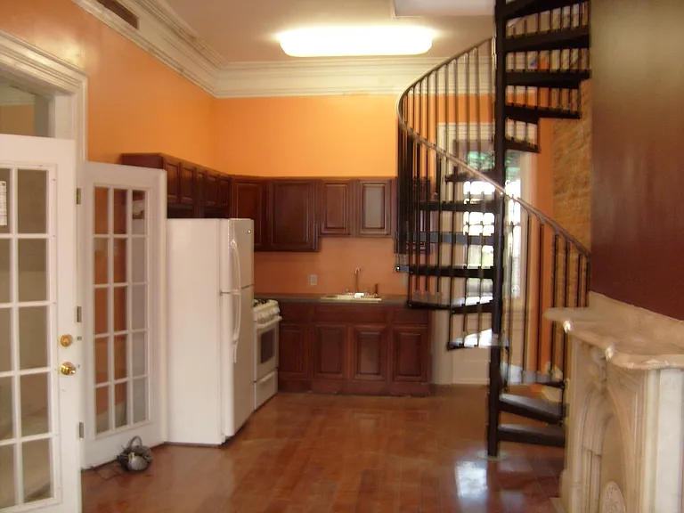 515 N 41st St #1 — Photo 10