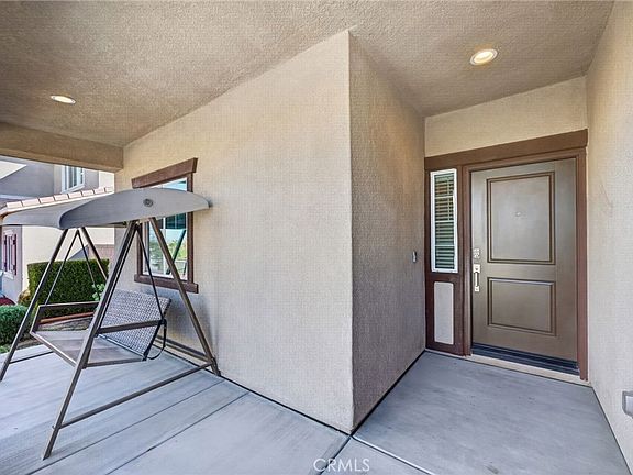 3rd image of 3272 Stargazer St
